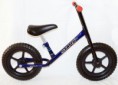 /album/stark-bike/stark-azul-1-jpg/